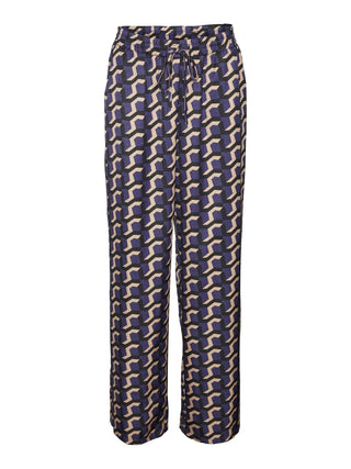 Vero Moda Sora Wide Pant
