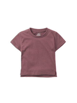 Little Bipsy Baby Elevated Tee
