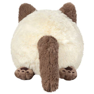 Squishable Mini Cat Plush