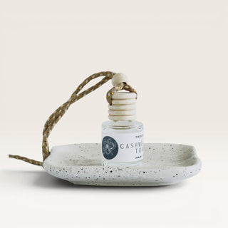 Twisted Tomboy Diffusers