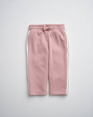 Little Bipsy Girls Side Trim Pant