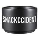 Snack Bowl
