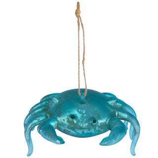 Glass Ornaments