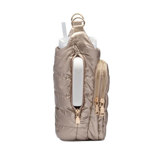 Hydrobag Handle
