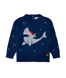 Tipsy Elves Toddler Ugly Christmas Sweaters