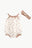 Multi Floral