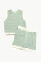 Sage Green