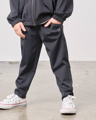 Little Bipsy Baby Boys Athletic Jogger