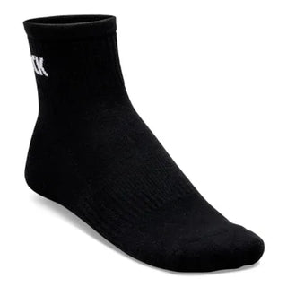 Birkenstock Cotton Crew Ankle Socks