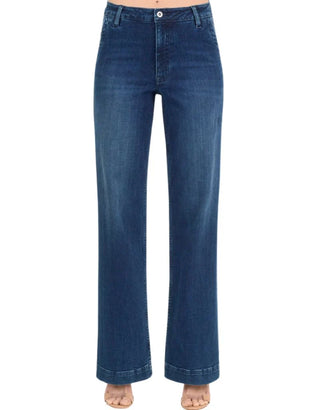 Morrison Denim The Confidant