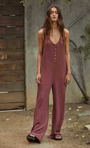 Izabella Jumpsuit