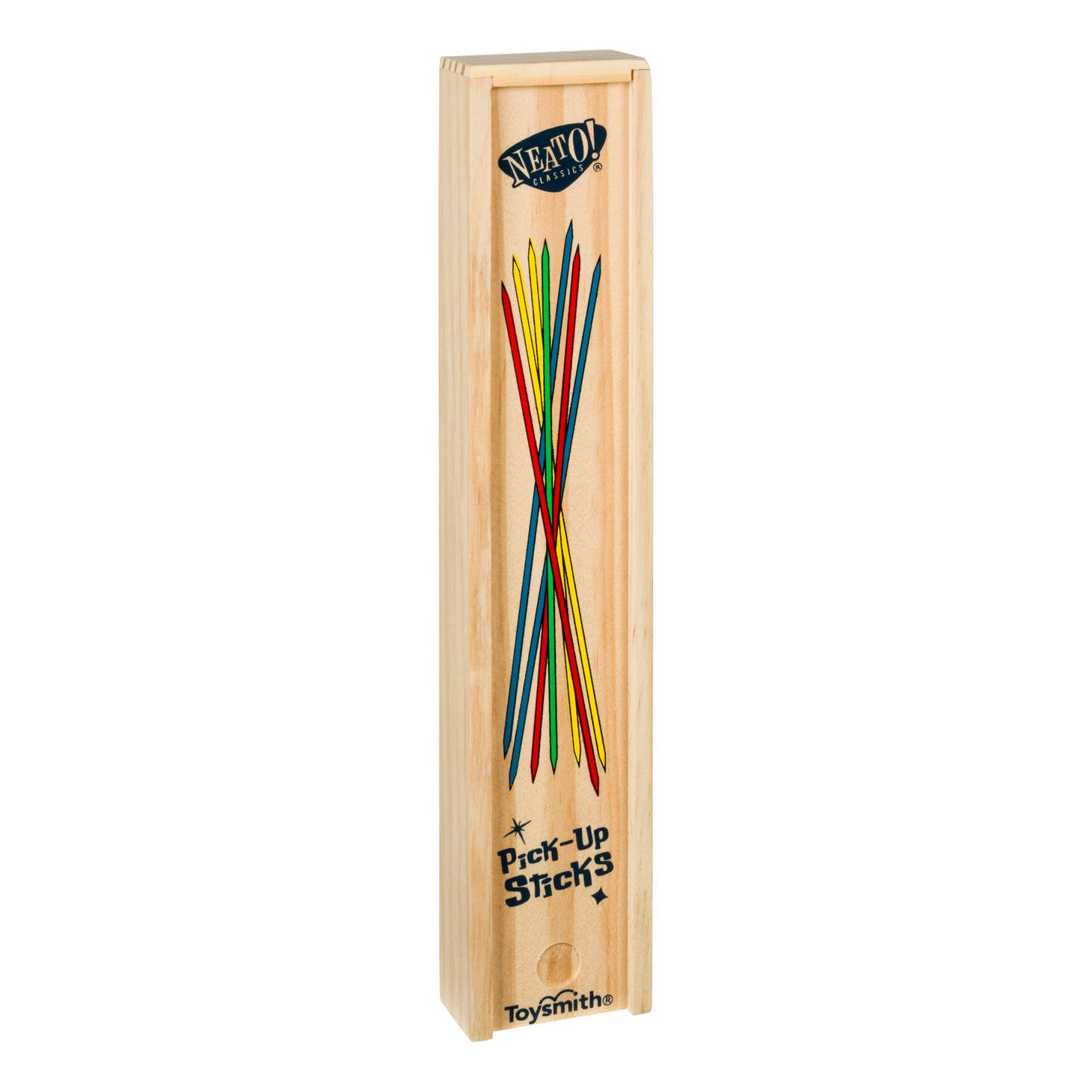 Neato Classics Pick up Stick Game
