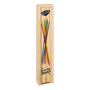 Neato Classics Pick up Stick Game