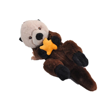 Wild Republic Ecokins Large Animals