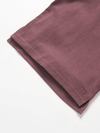 Little Bipsy Baby Elevated Tee