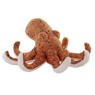 Wild Republic Cuddlekins Large Animals