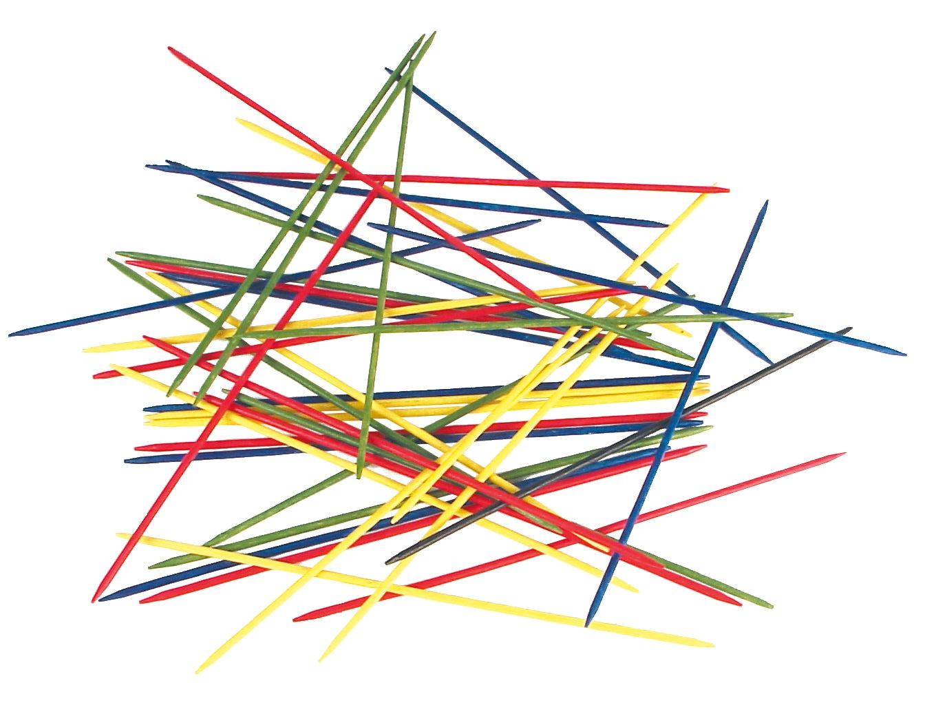 Neato Classics Pick up Stick Game