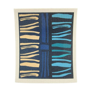 Swedish Dishcloth Summer