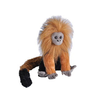 Wild Republic Cuddlekins Large Animals