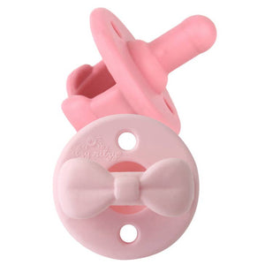 Sweetie Soother™ Pacifier Sets (2-pack)