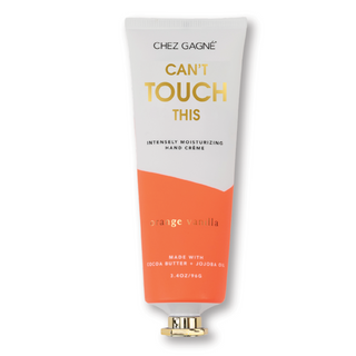 Chez Gagne Hand Creme