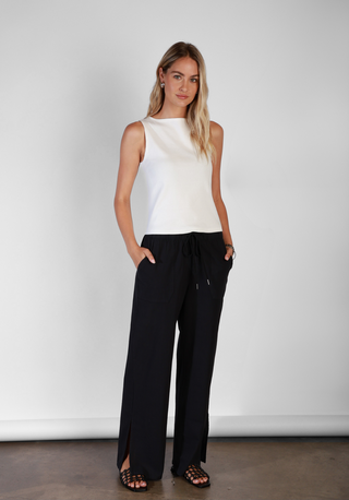 Dylan Cynthia Cargo Pant
