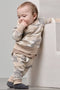 Camo