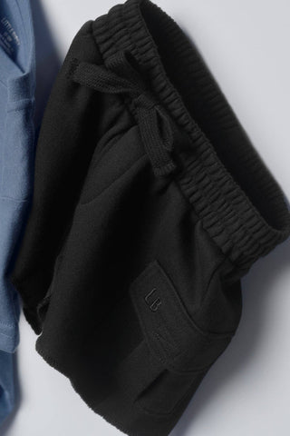 Little Bipsy Boys Cargo Short