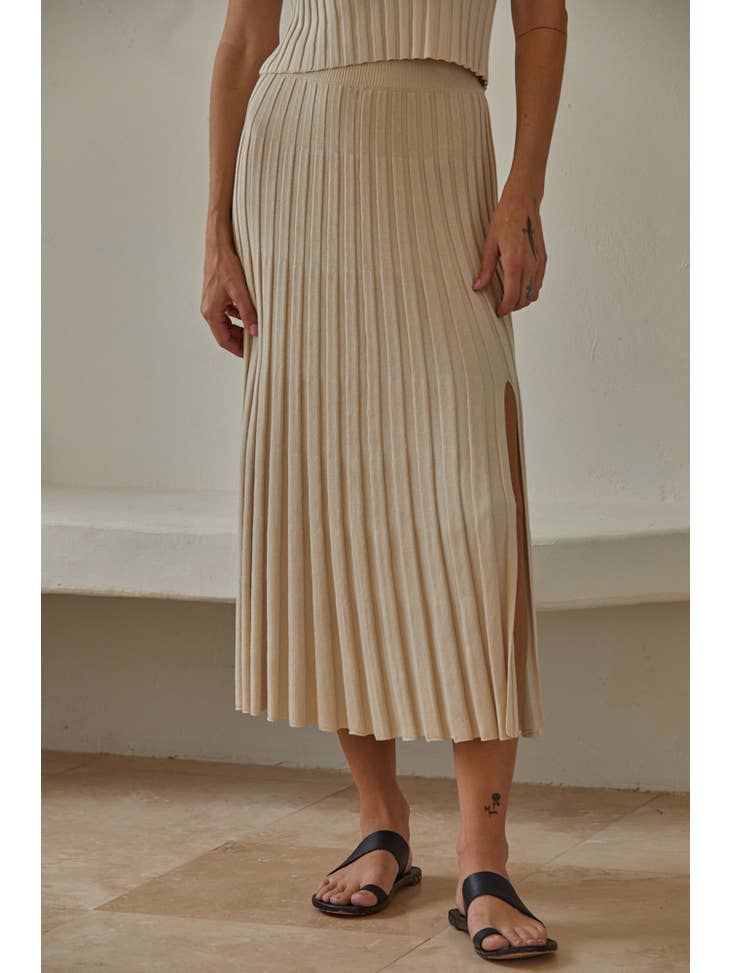 By Together Sydney Skirt