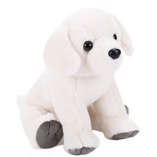 Wild Republic Cuddlekins Large Animals