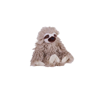 Wild Republic Cuddlekins Mini Animals