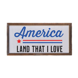 Quote Signs