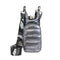 Pewter Gloss