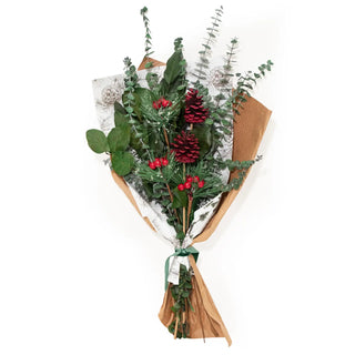 Andaluca Bouquet Seasonal Collection