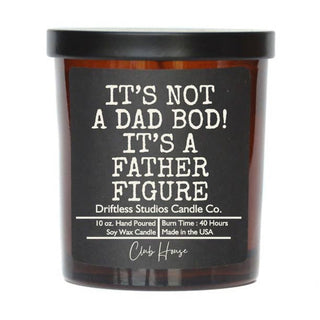 Candles for Fathers