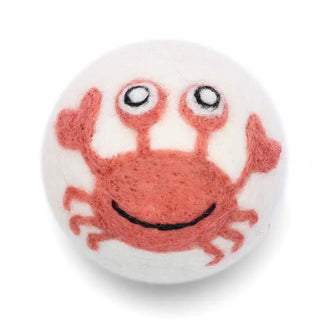Ethical Global Wool Dryer Balls