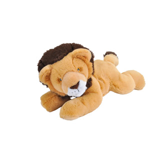 Wild Republic Ecokins Large Animals
