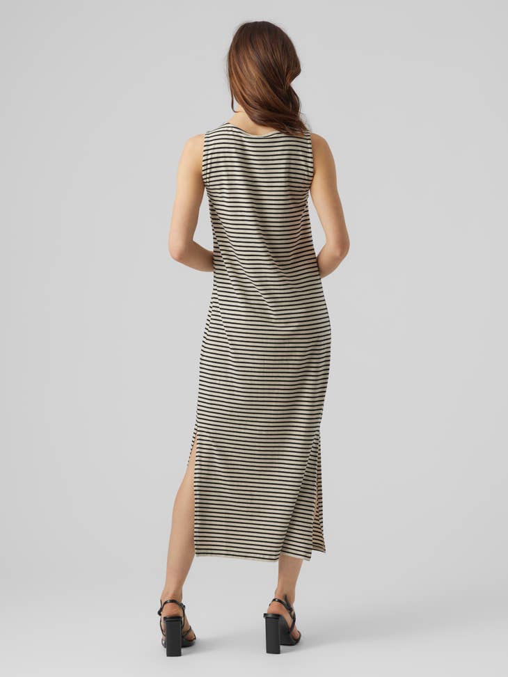 Vero Moda Fiona Dress One Common