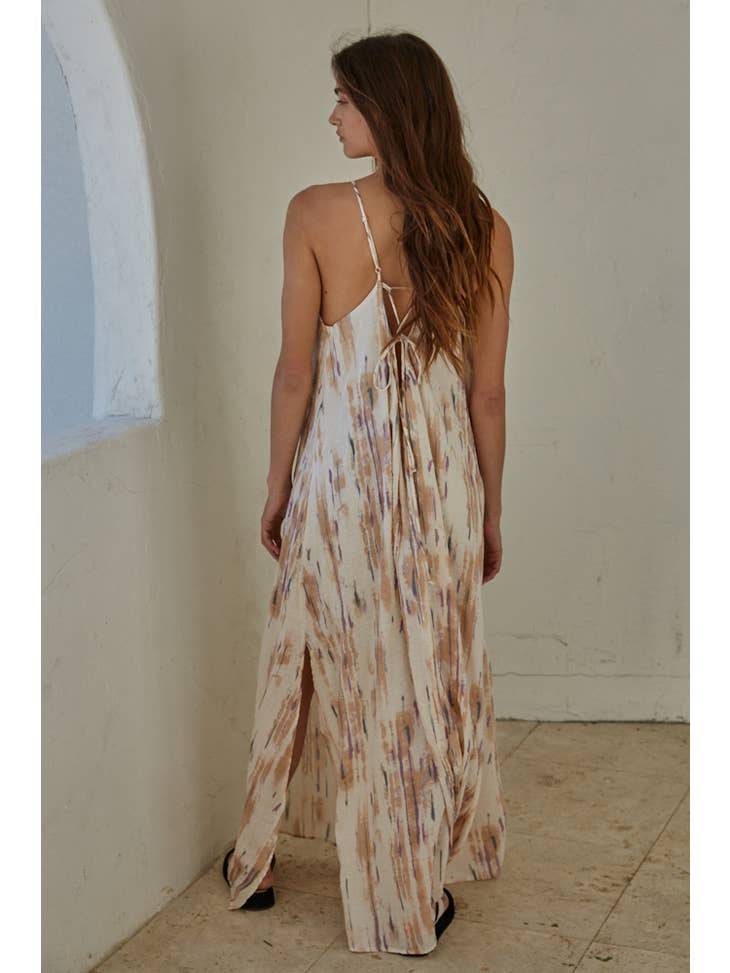 By Together On and On Maxi Dress