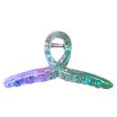 Headbands of Hope Looped Claw Clip