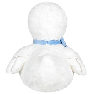 Squishable Mini Goose Plush