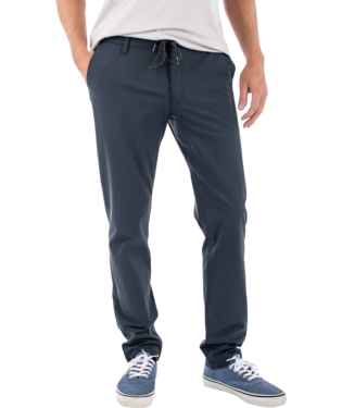 Jetty Acadia Utility Pants