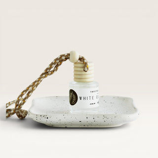 Twisted Tomboy Diffusers