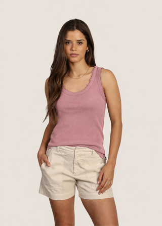 Dylan Jade Tank