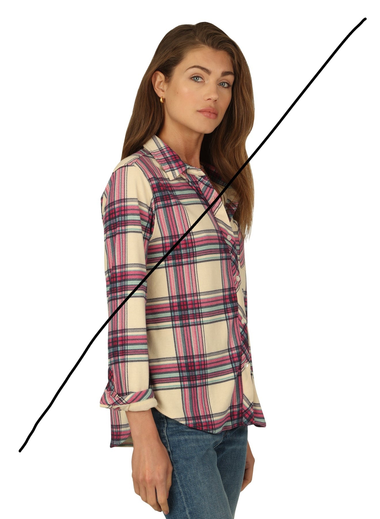 Dylan Emma Shirt