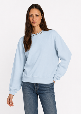 Dylan Goldie Sweatshirt