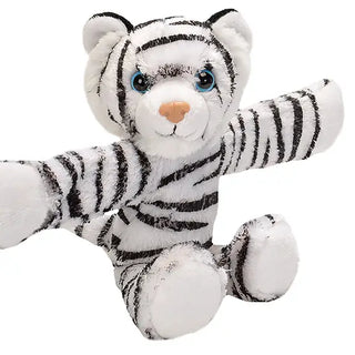 Wild Republic Hugger Tiger