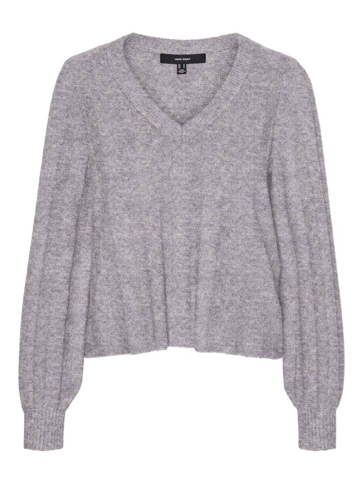 Vero Moda Verity Sweater