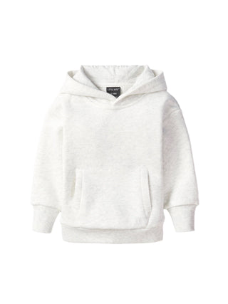 Little Bipsy Kids Elevated Hoodie