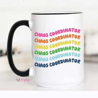 Mothers Mugs